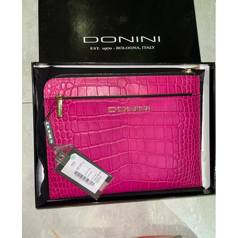 Dompet Donini