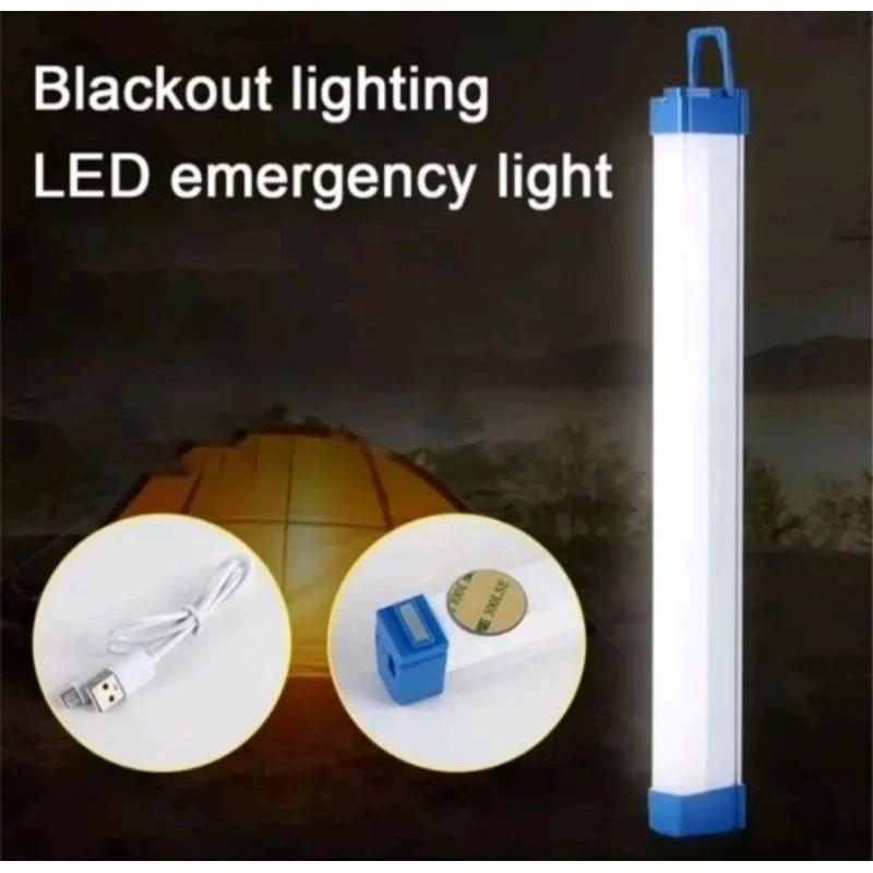 *Lampu led 30w(17cm) *Lampu led 60w(32cm) *Lampu led 80w(52cm)  Keunggulannya Bisa jadi  -Lampu belajar -lampu studio box -lampu camping -lampu kamar -lampu emergency.