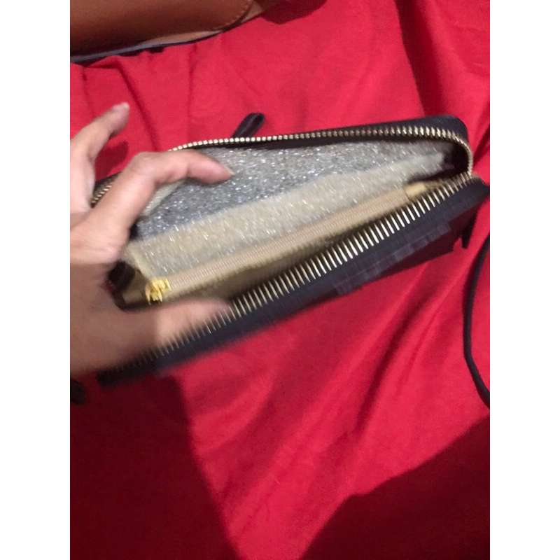 Dompet gobelin original