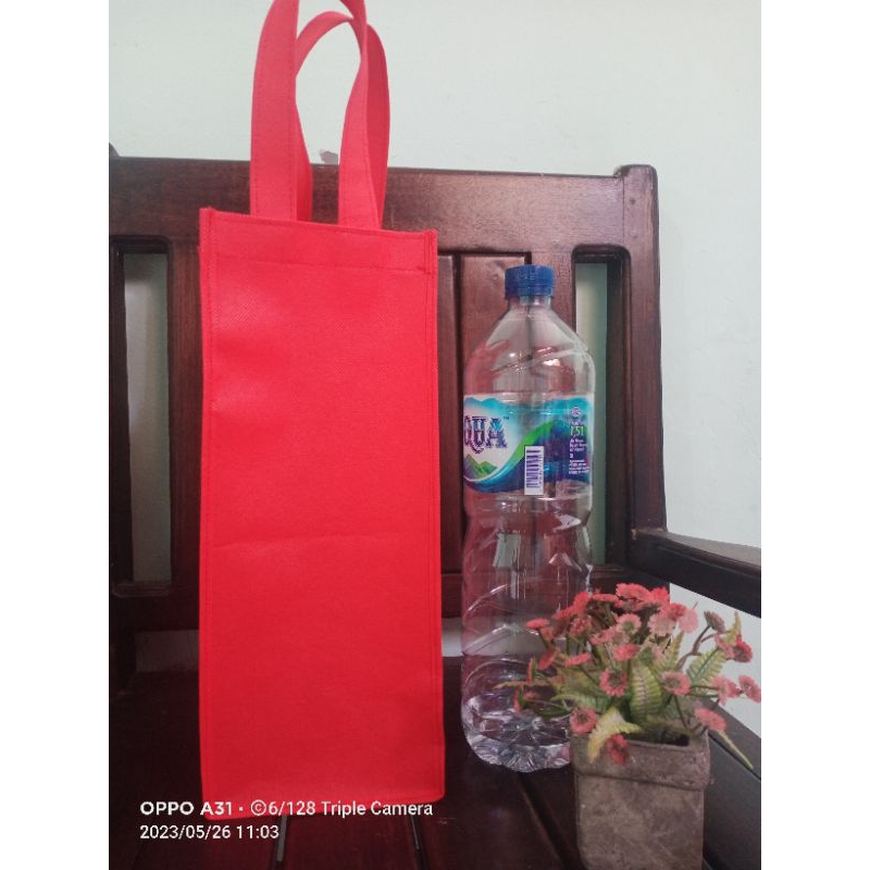 tas botol minum 1,5liter