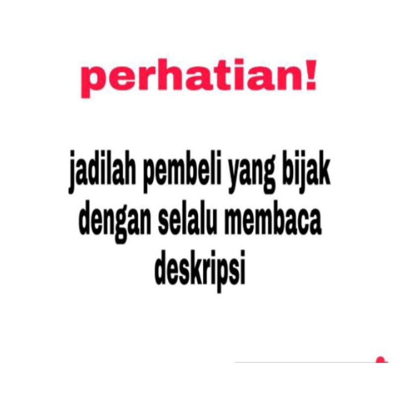 CELANA PENDEK ANAK PEREMPUAN 1-12 TAHUN MOTIP POLKADOT RIP KARET ANAK CEWE