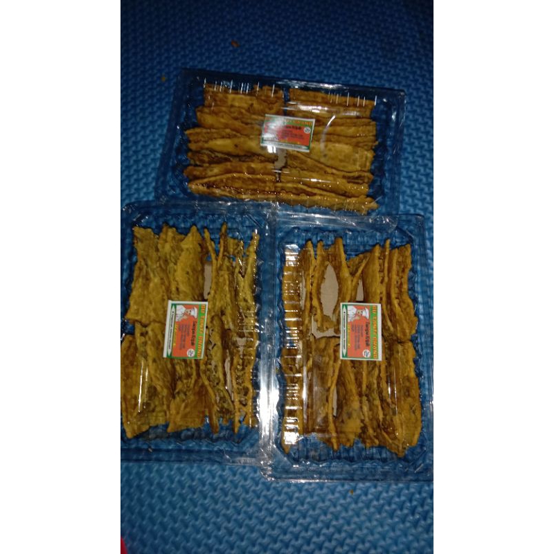 

tempe kripik kedelai asli wonogiri