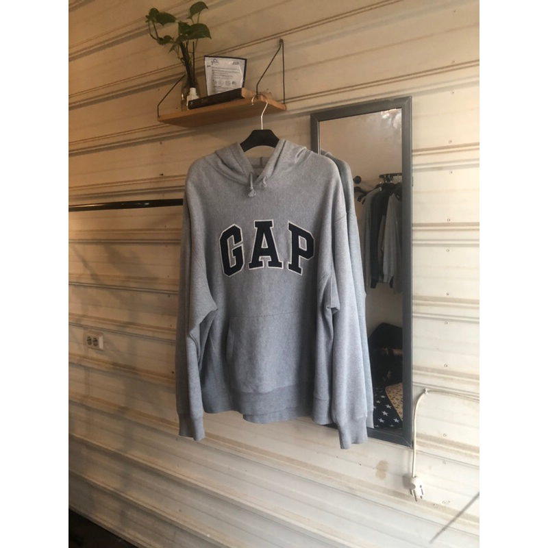 hoddie GAP