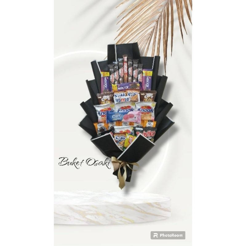 

BUKET SNACK/BUKET SNACK MURAH/BUKET SNACK MURAH BANGET