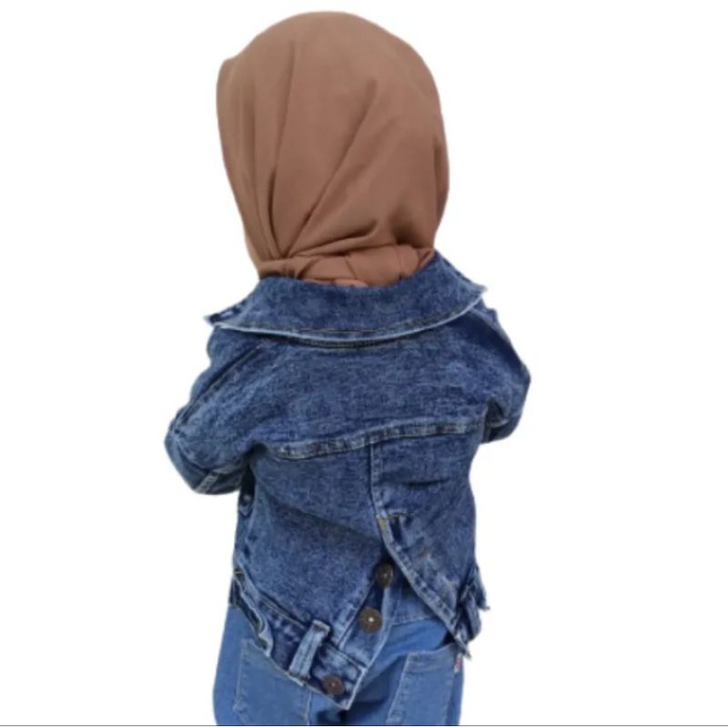 jaket unsex.jaket anak wanita.jaket anak kekinian.jaket Levis anak