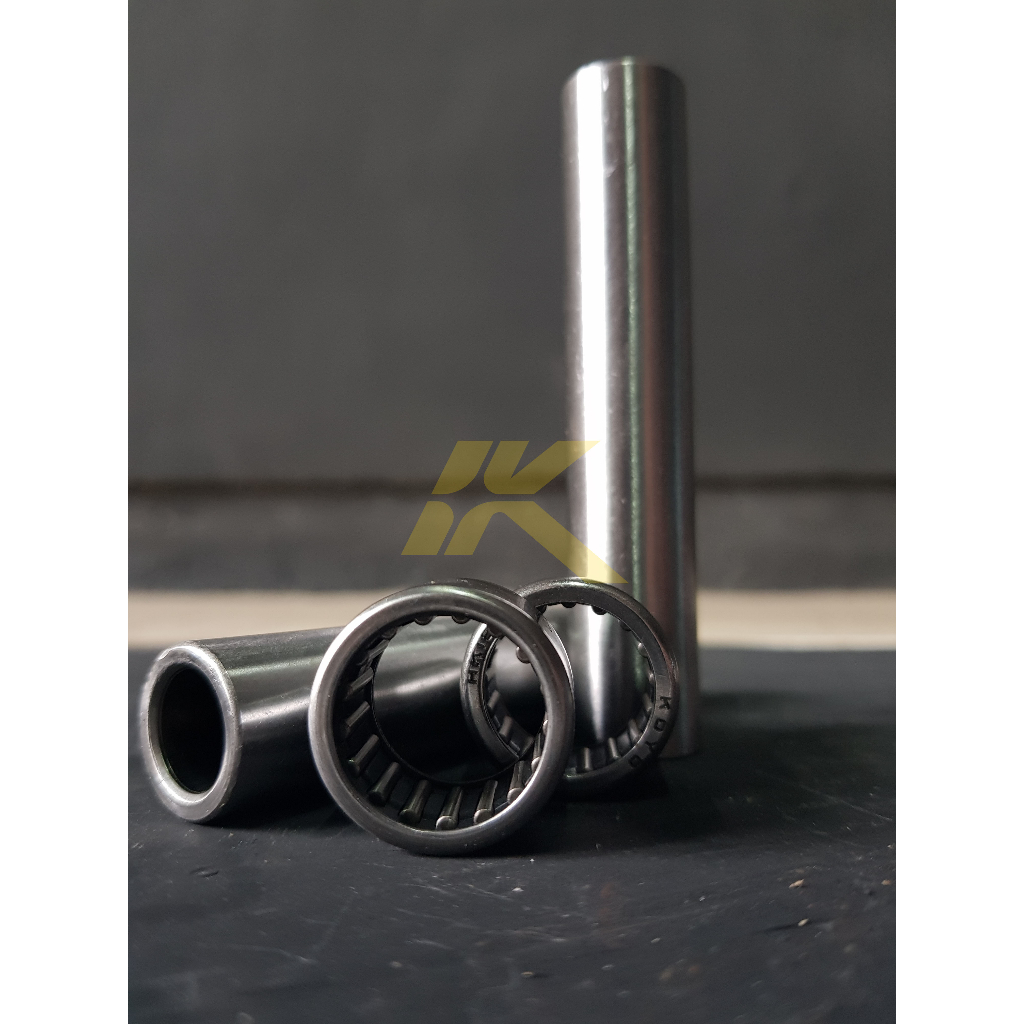 Bosh arm fork bos fork arm / arem - BOS FORK SWING AREM Yamaha Vixion