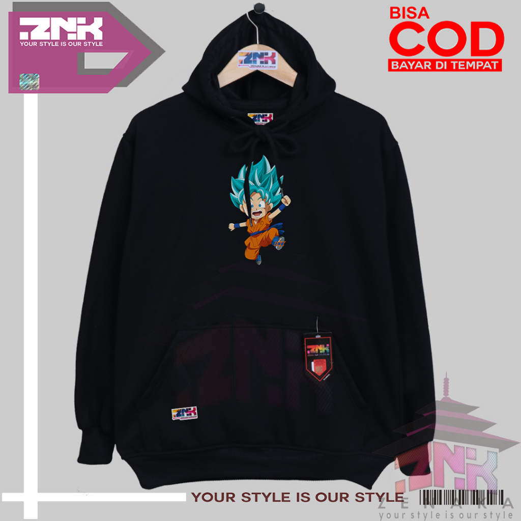 Hoodie pria distro aesthetic tebal Hoodie pria distro keren 2023 Hoodie pria tebal dan lembut korea Jaket cowok cowok terbaru bandung Jacket pria dewasa gemuk Hoodie wanita korean Sweater pria distro kece warna hitam Switer cowok keren 2023 viral tebal