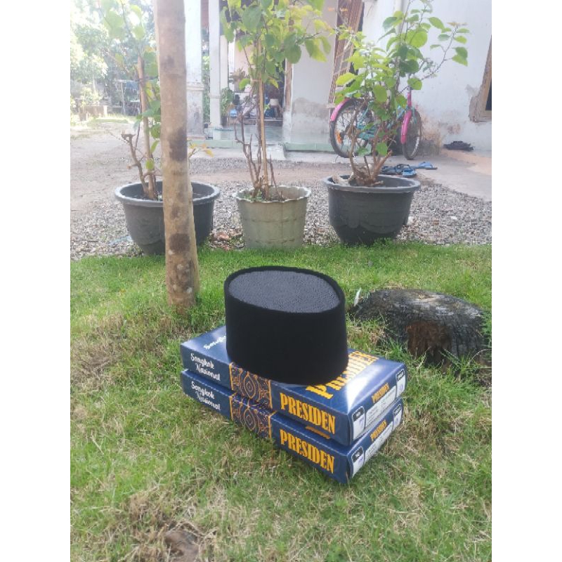 #pecihitam full ac# songkok hitam full ac#kopyah hitam full ac# peci hitam dewasa#songkok hitam dewa