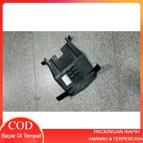 Dek Bawah tengah Honda Beat Fi Cover Body Bawah tengah Honda Beat Fi