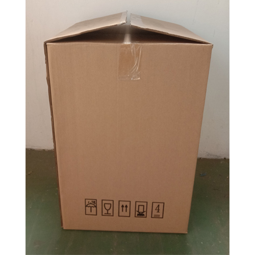 

KARDUS/KARTON BEKAS UNTUK KEAMANAN PAKET KIRIMAN BAGUS (PER KG)