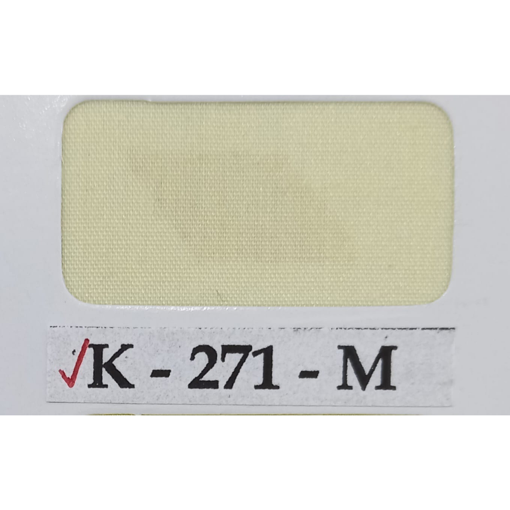 ERRO GOLDEN MELLA WARNA MUDA
