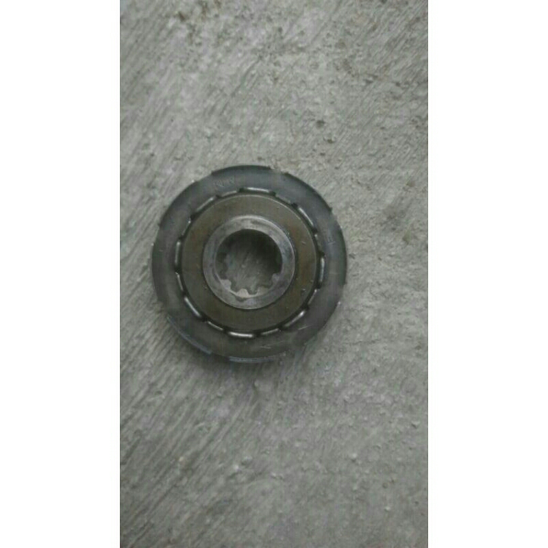 oneway/stater/zx.130