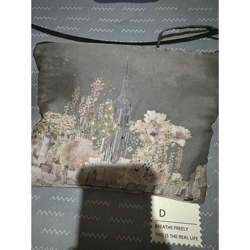 preloved buttonscarves prayer robe