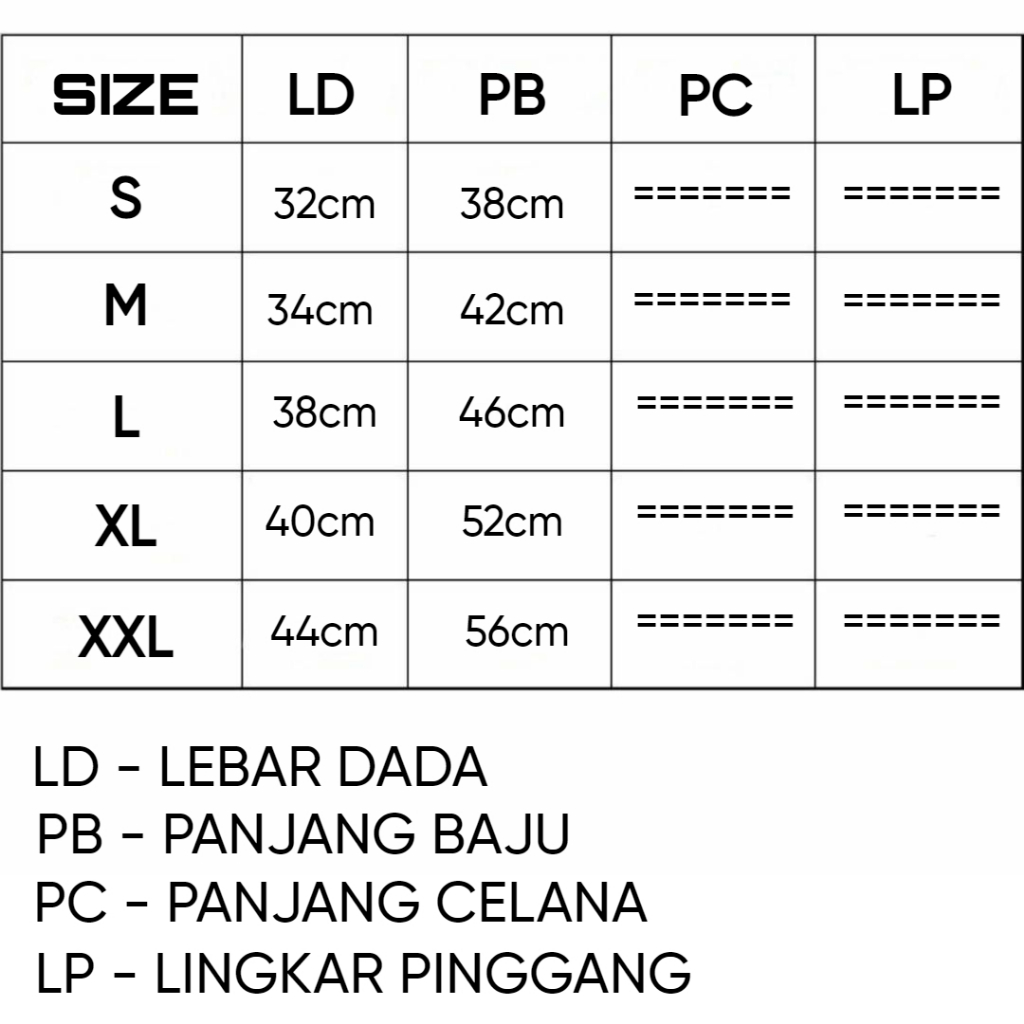 Jikialiang - KEMEJA FLANEL ANAK LAKI LAKI &amp; PEREMPUAN USIA 1-12 TAHUN