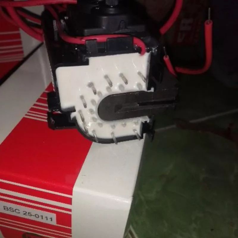 BSC 25-0111/25-N0111 FLYBACK FBT KONKA