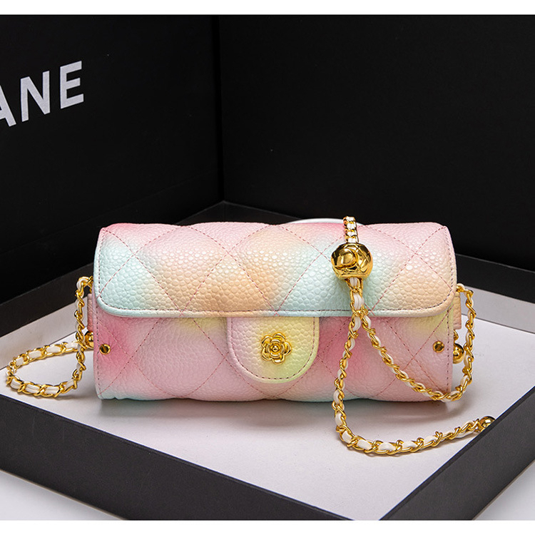 ( 2PC 1KG ) GTBI998881981  New Arrival 2023 !!!  Tas Selempang  Tas Wanita Import  Premium Terbaru