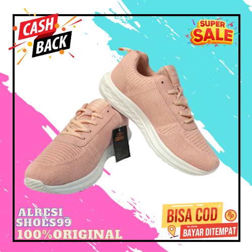 sepatu wanita sepatu sekolah seneakers wanita sepatu duff