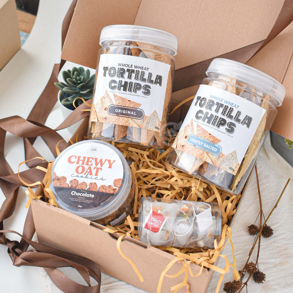 Perfect Bliss Hampers