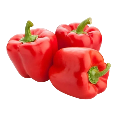 

paprika merah 1kg