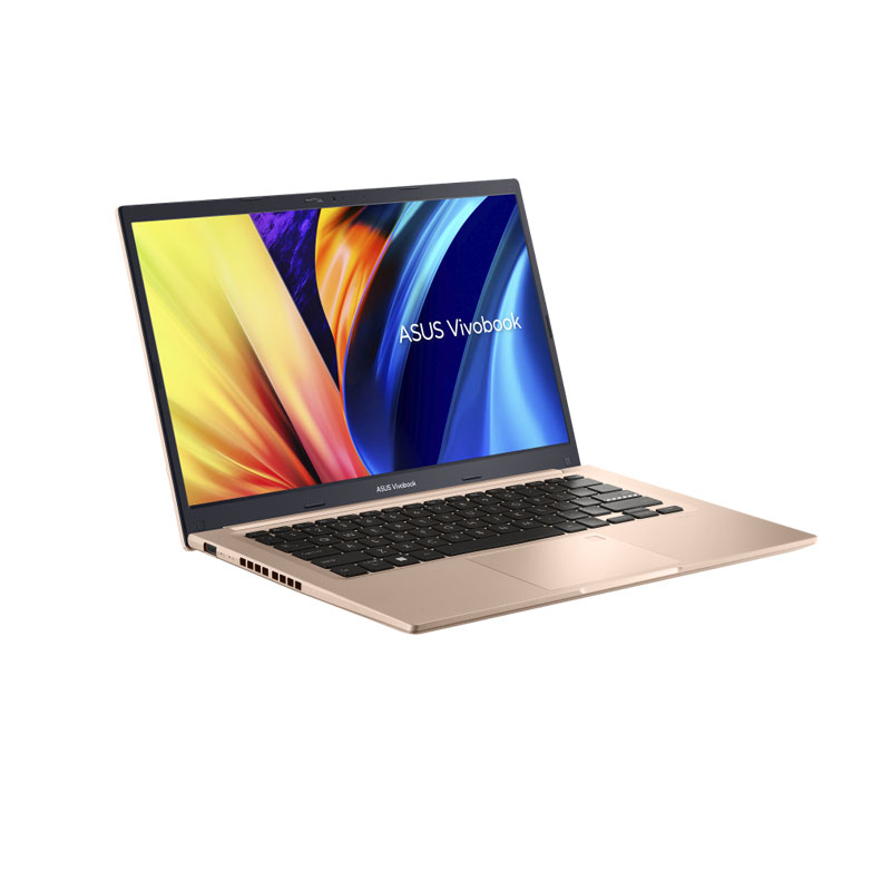 Asus VivoBook A1405VA / I7 1355u 8gb LPDDR5 512ssd + OHS