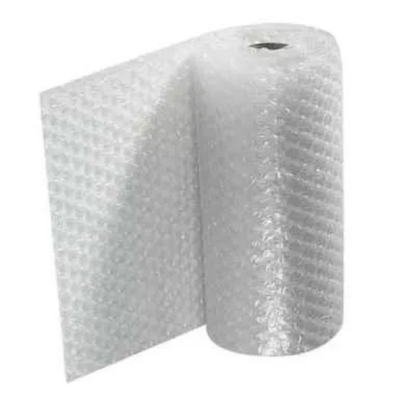 

Bubble wrap