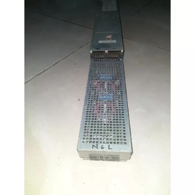 PSU SWITCHING TOWER BTS MERK HP 12V 187A