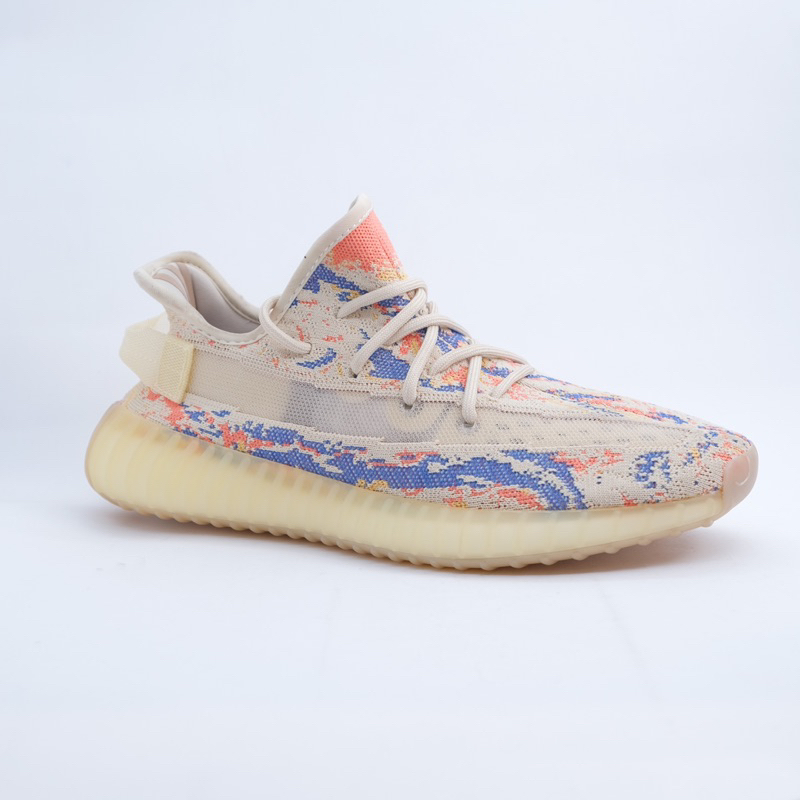 Adidas Yeezy Boost 350 V2 MX Oat