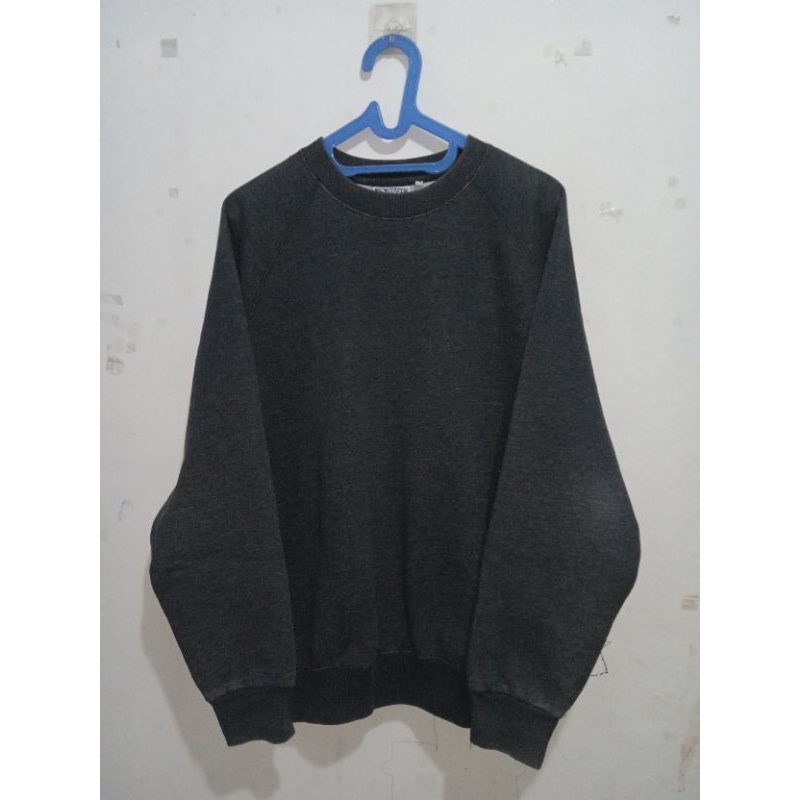 SWEATER DISCUS ATHLETIC