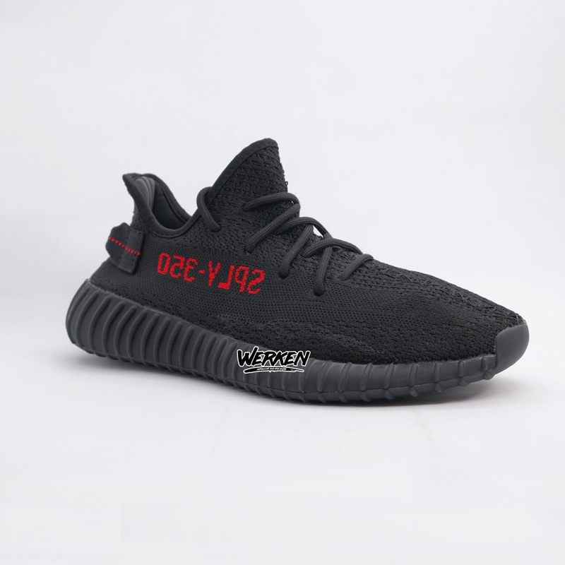 Harga Adidas Yeezy 350 RED Terbaru Februari 2024 BigGo Indonesia