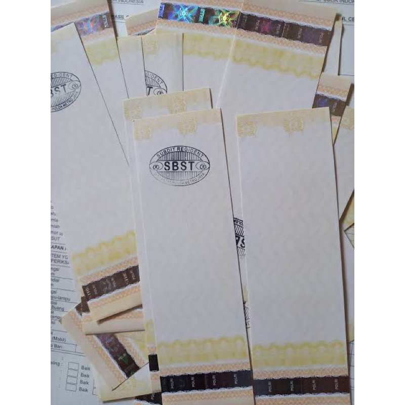 

kertas gesek rangka kendaraan 4800 lembar