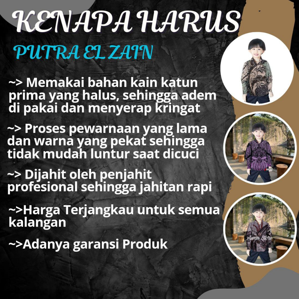 BATIK PUTRA EL ZAIN BATIK KAWUNG HIJAU BATIK JUMBO M L XL XXL XXXL XXXXL XXXXXL XXXXXXL XXXXXXXL XXXXXXXXL XXXXXXXXXL XXXXXXXXXXL TERBARU KEMEJA BATIK PRIA LENGAN PENDEK TERBARU BATIK NAVY HEM BATIK JUMBO