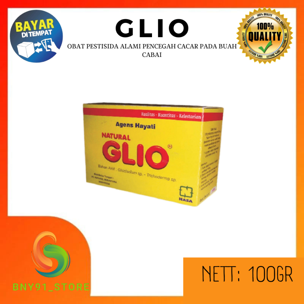 Obat pestisida alami buah cabai pencegah cacar pada tanaman paling ampuh