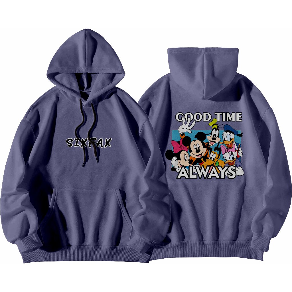 JAKET HOODIE BISA COD PRIA/JAKET PRIA DISTRO/JAKET HUDI MURAH PREMIUM JACKET PRIA WANITA SWEATER HOD