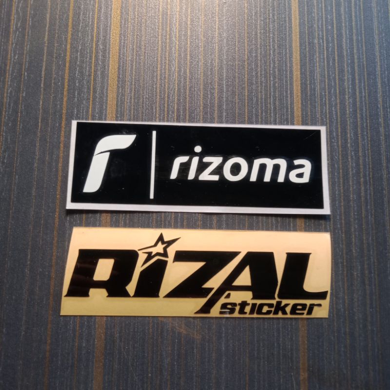 Harga 5x10 sticker Terbaru Jul 2026 | BigGo Indonesia