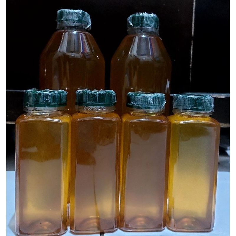 

Syrup sonkit/ jeruk kunci Home made tanpa campuran 250ml