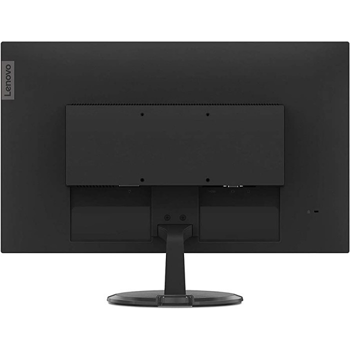 Monitor LED Lenovo D24-40 24 Inch - FHD 75Hz FreeSync HDMI IPS