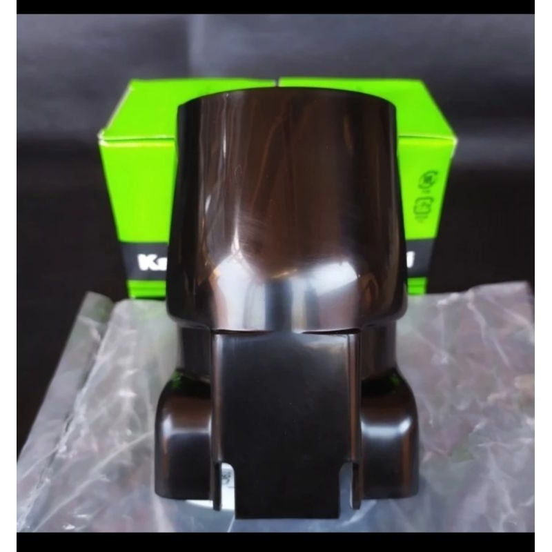 Cover Shock Mono shock Ninja Rr 150 Original