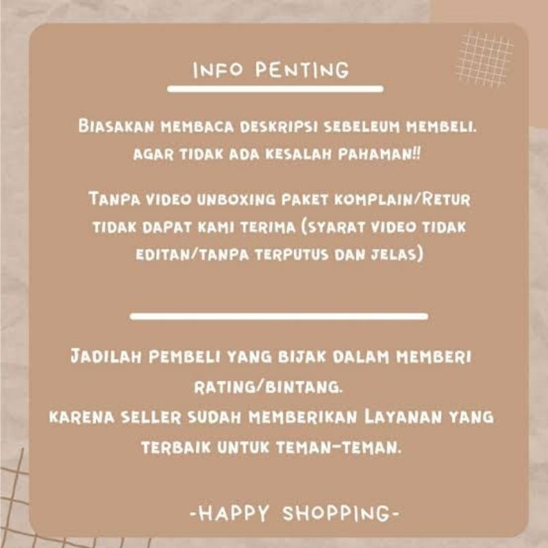 POWER MINI AMPLI MINI 2 CHANNEL TEGANGAN 5V (BISA PAKE CAS HP)