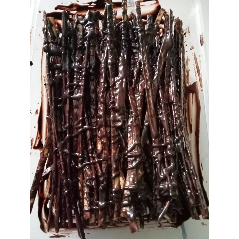 

Sadaku Migepeng Manis Box