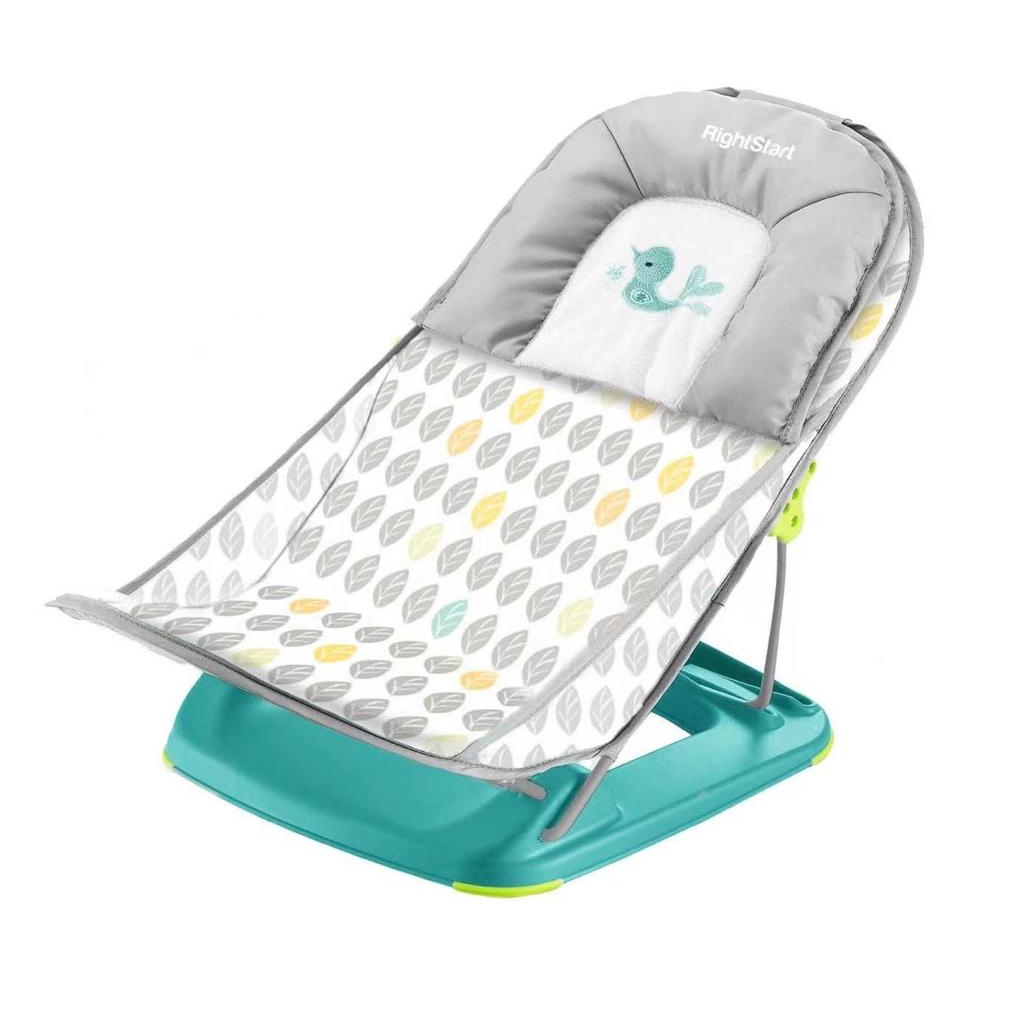 Right Start Baby Bather Tempat Mandi Bayi / Alat Bantu Mandi Bayi