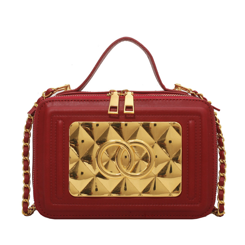 ( 2PC 1KG ) GTBI998881982  New Arrival 2023 !!!  Tas Selempang  Tas Wanita Import  Premium Terbaru