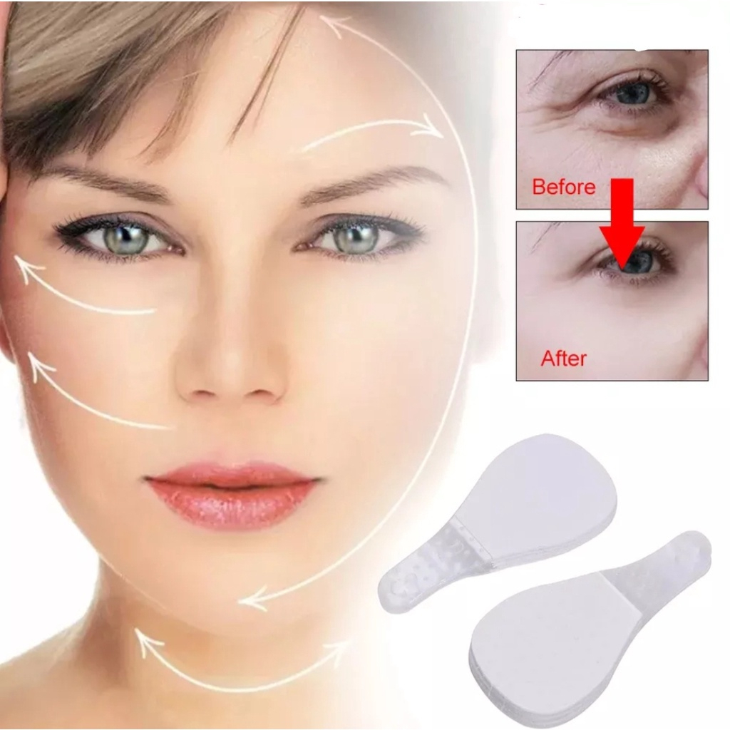 INSTANT FACE LIFT TAPE