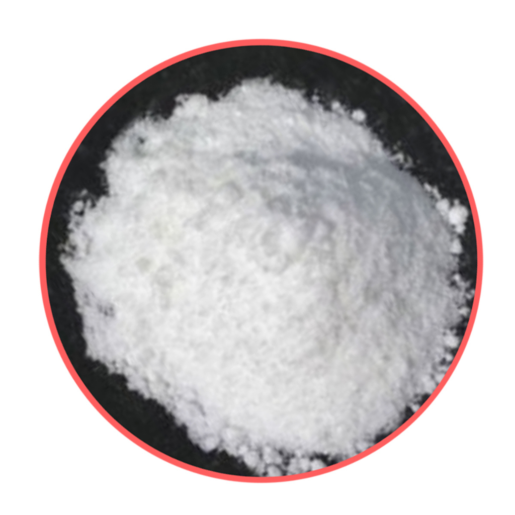 DEXTROSE MONOHYDRATE / DEKSTROSA / GLUKOSA POWDER PHARMA 1KG