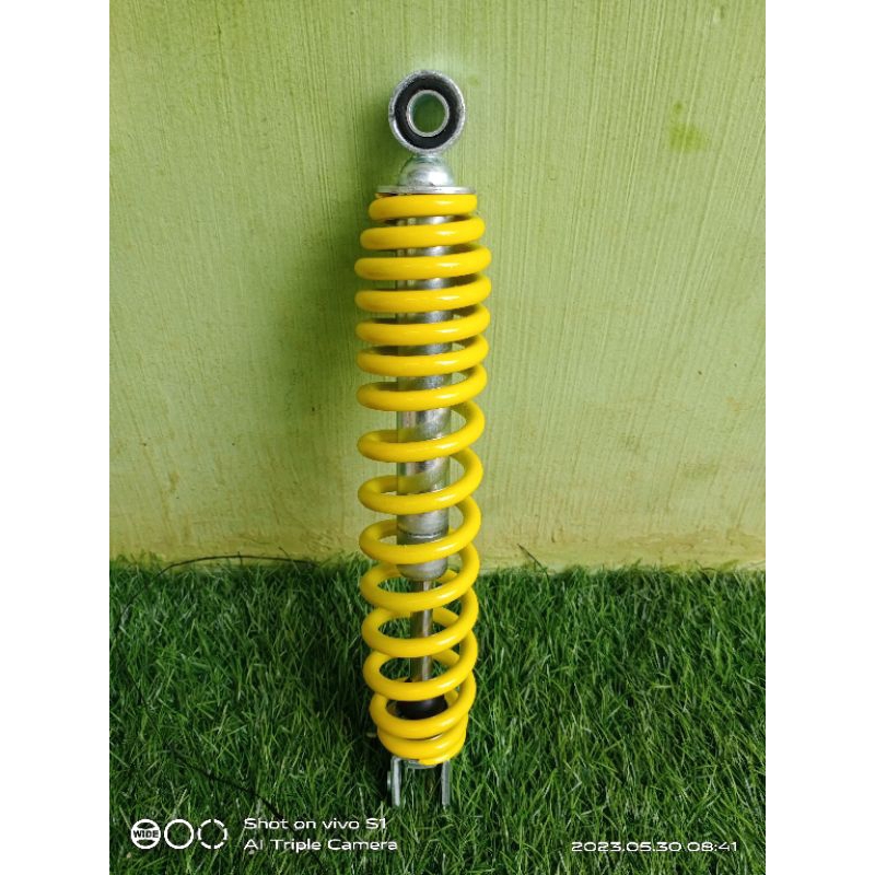 SOK MIO SPORTY,SOK MIO M3,SOK MIO SOUL,SOK MIO J,