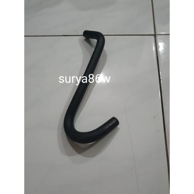 selang oli cooler MATIC MITSUBISHI XPANDER NC1W