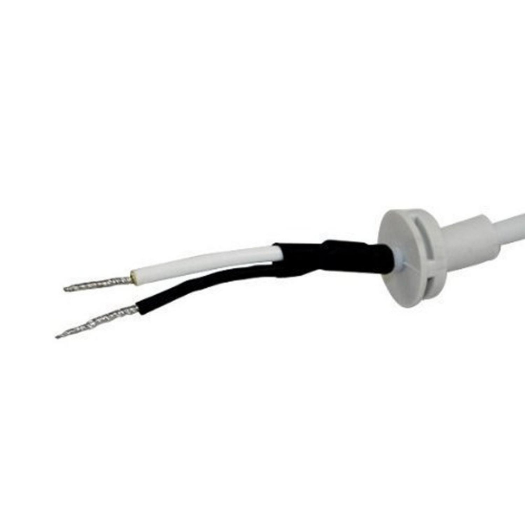 DC Cable for 60W MagSafe T Tip