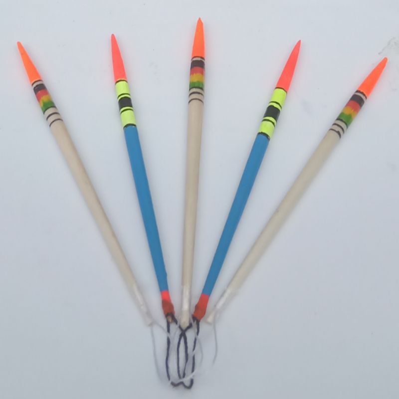 pelampung kumbul jarum , kumbul pancing, harga / 1pcs