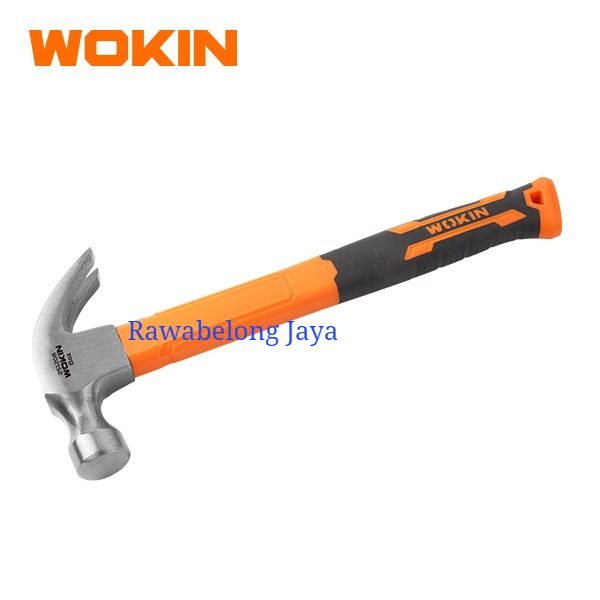 Palu Kambing 16oz / Martil Kambing 16oz WKN-251216