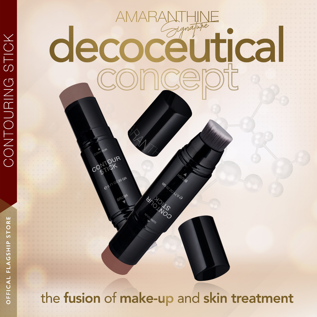 Amaranthine Contouring Stick