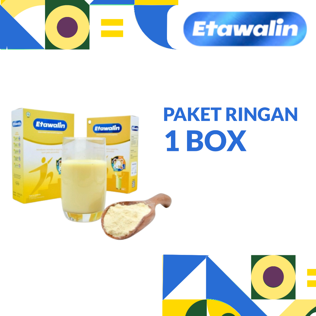 

Madre Etawalin Susu Etawa Tingkatkan Kepadatan Tulang Sendi Atasi Nyeri Sendi Osteoporosis Asam Urat